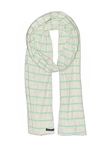 Brandy Melville Scarf (view 1)