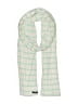 Brandy Melville Green Scarf One size - photo 1