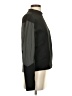 Nike Black Turtleneck Sweater Size XS - photo 4