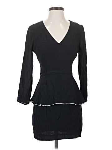 Plenty By Tracy Reese Cocktail Dress (view 1)
