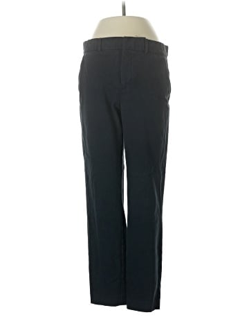 Polo by Ralph Lauren Dress Pants (view 1)