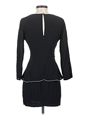 Plenty By Tracy Reese Cocktail Dress (view 2)