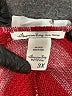 American Rag Cie Red Pullover Sweater Size 3X - photo 7