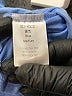 Unbranded Blue Long Sleeve T-Shirt Size M - photo 7