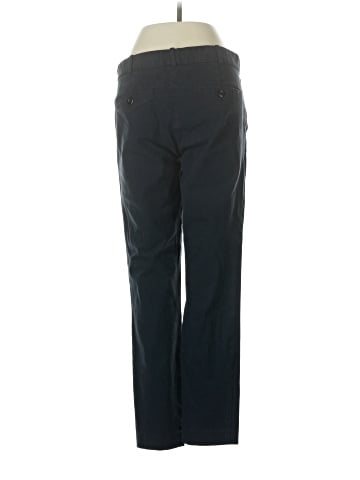 Polo by Ralph Lauren Dress Pants (view 2)