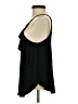 Express Black Tank Top Size XS - photo 5