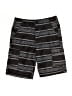 Street Rules Gray Board Shorts Size 5 - photo 1