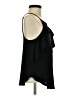 Express Black Tank Top Size XS - photo 4