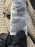 Old Navy Ivory Cardigan Size M - photo 8