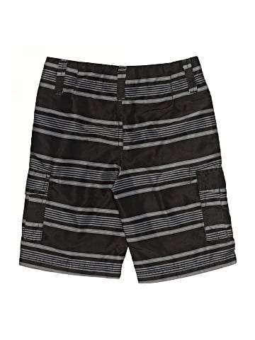 Street Rules Board Shorts (view 2)