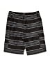 Street Rules Gray Board Shorts Size 5 - photo 2