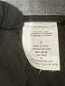 Vince. Houndstooth Gray Wool Pants Size 8 - photo 8