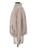 Trendy Queen Tan Sweatshirt Size S (estimated) - photo 5
