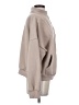 Trendy Queen Tan Sweatshirt Size S (estimated) - photo 4