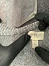 Greige Gray Pullover Sweater Size M - photo 7