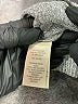 Greige Gray Pullover Sweater Size M - photo 8