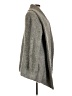 Joie Gray Cardigan Size L - photo 4
