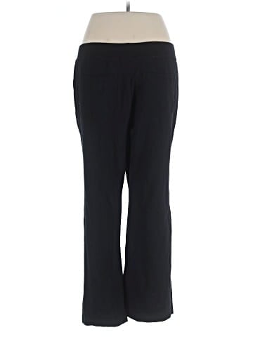 D&Co. Casual Pants (view 2)