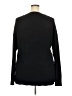 Matty M Black Pullover Sweater Size XXL - photo 2
