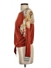 Tiny Orange Long Sleeve Top Size XS - photo 5