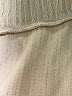 Unbranded Solid Tan Casual Skirt Size M (estimated) - photo 4