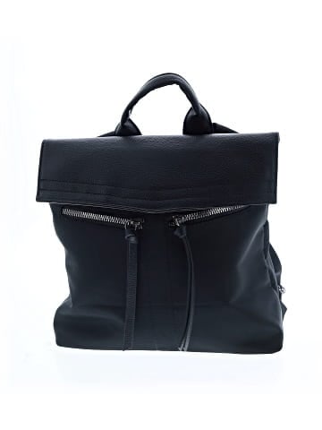 Botkier Backpack (view 1)