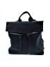 Botkier Black Backpack One size - photo 1