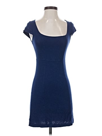 Rachel Pally Casual Dress (view 1)