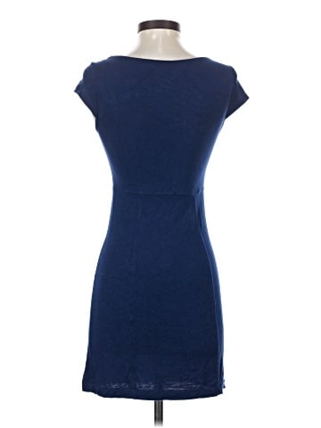 Rachel Pally Casual Dress (view 2)