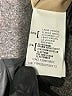 Rodier Tan Blazer Size EU (FR) 44 / US 12 - photo 7