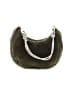 A New Day Green Satchel One size - photo 1