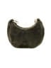 A New Day Green Satchel One size - photo 2