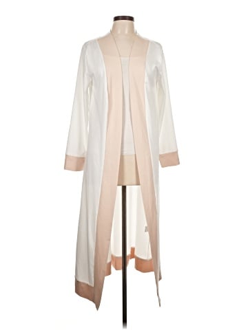 Unbranded Cardigan (view 1)
