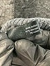 The Limited Gray Pullover Sweater Size M - photo 8