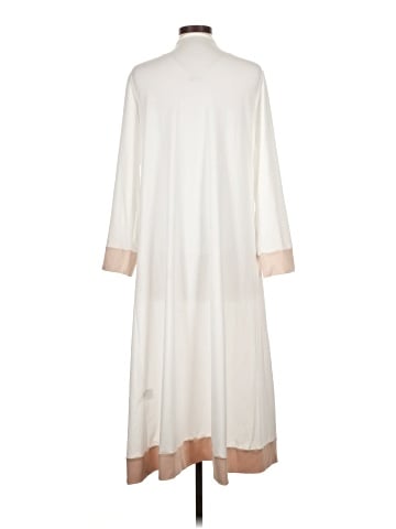Unbranded Cardigan (view 2)
