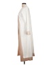 Unbranded Ivory Cardigan Size L (estimated) - photo 5