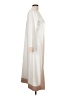 Unbranded Ivory Cardigan Size L (estimated) - photo 4