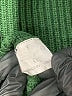 Unbranded Solid Green Turtleneck Sweater Size XL - photo 7