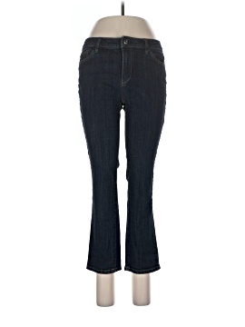 Liz Claiborne Jeans
