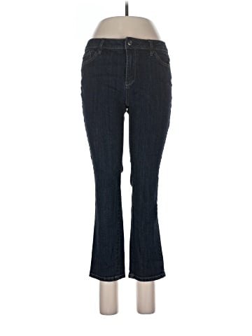 Liz Claiborne Jeans (view 1)