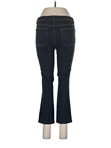 Liz Claiborne Jeans (view 2)