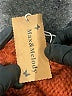 Assorted Brands Brown Cardigan Size S (estimated) - photo 7