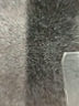 Kaileigh Black Jumpsuit Size M - photo 4