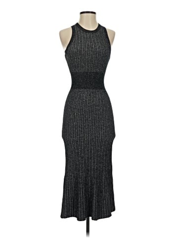 Obey Cocktail Dress (view 1)