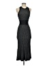 Obey Tweed Gray Cocktail Dress Size XS - photo 1