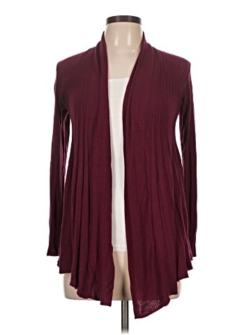 Dreamers Kimono (view 1)