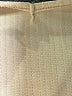 Unbranded Tan Tube Top Size M (estimated) - photo 7
