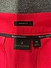 Worthington Red Casual Pants Size 14 - photo 7