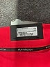 Worthington Red Casual Pants Size 14 - photo 9