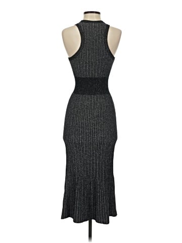 Obey Cocktail Dress (view 2)